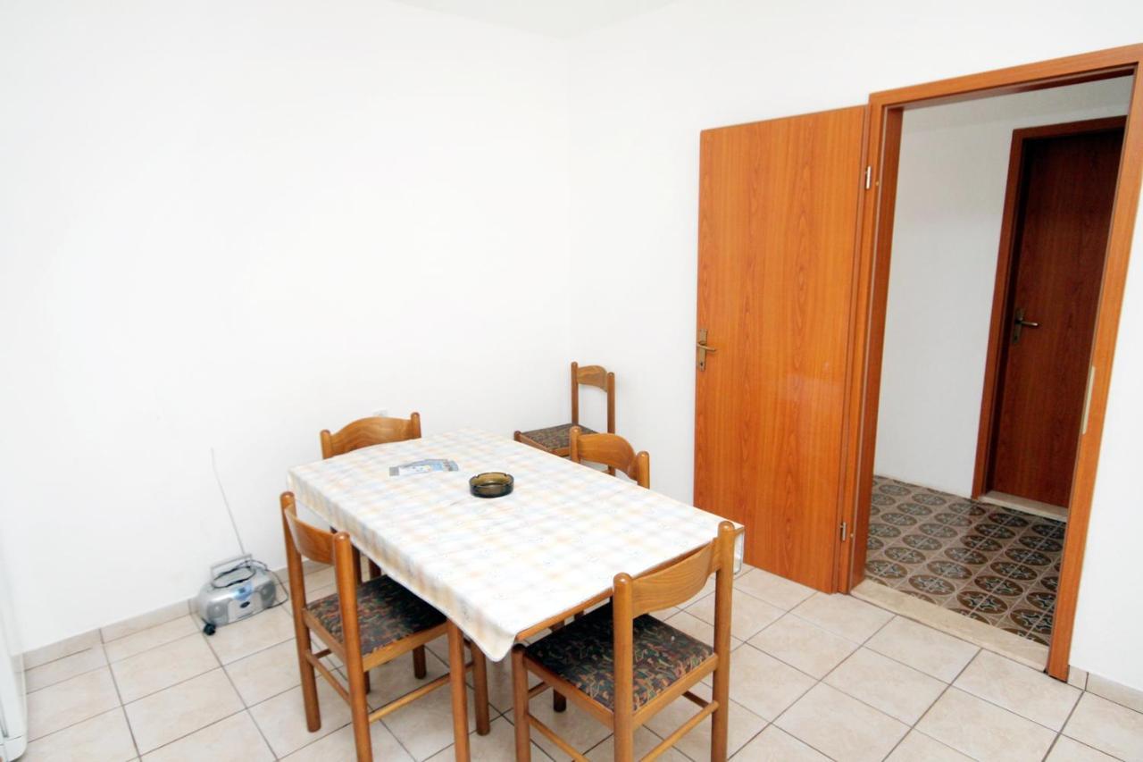Seaside Secluded Apartments Cove Tvrdni Dolac, Hvar - 2997 Gdinj Bagian luar foto
